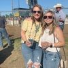 cowgirl1497